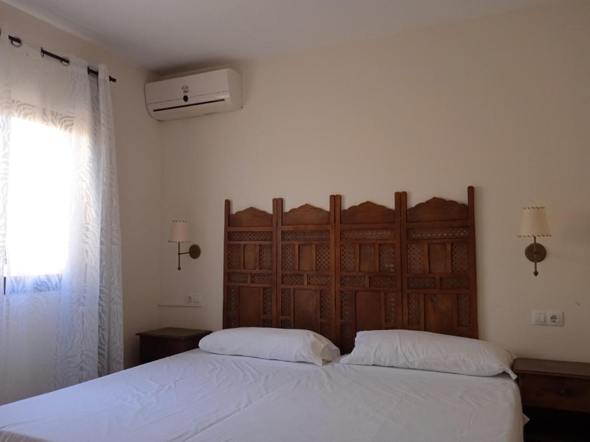 Villa Oasis II Corralejo Exterior foto